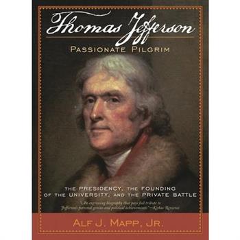 Thomas Jefferson