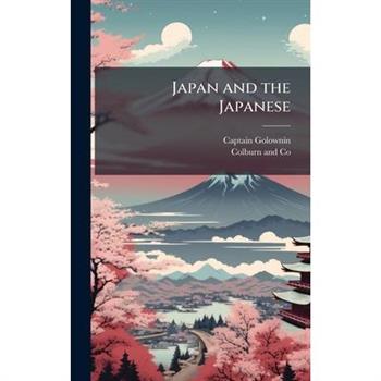 Japan and the Japanese