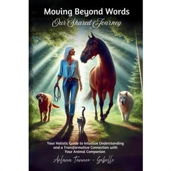 Moving Beyond Words