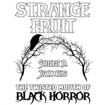 Strange Fruit