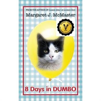 8 Days in DUMBO