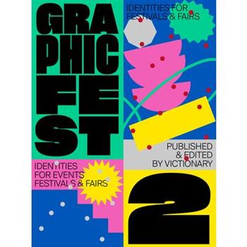 Graphic Fest 2