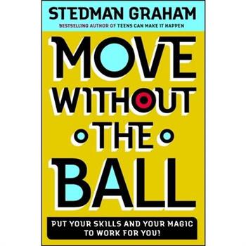 Move Without the Ball