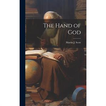 The Hand of God
