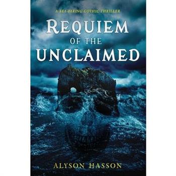 Requiem of the Unclaimed