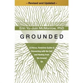 Grounded