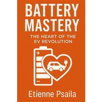Battery Mastery