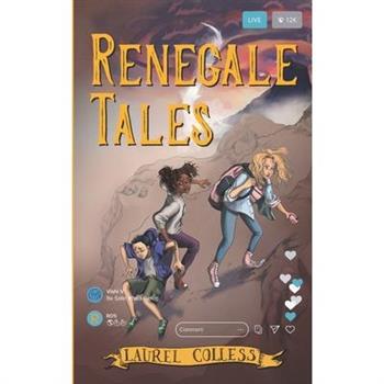 Renegale Tales
