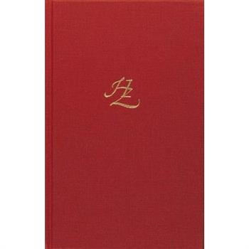 About More Alphabets