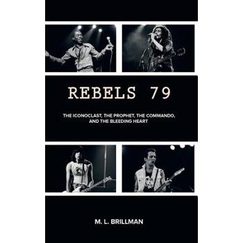 Rebels 79