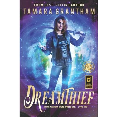 Dreamthief