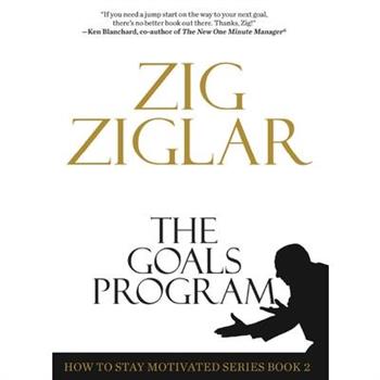 The Goals Program