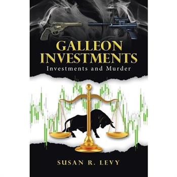 Galleon Investments