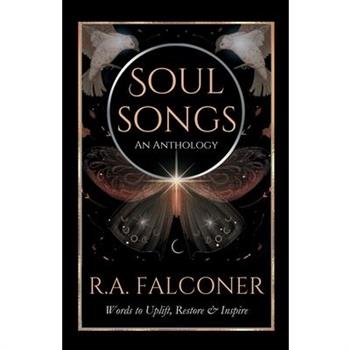 Soul Songs