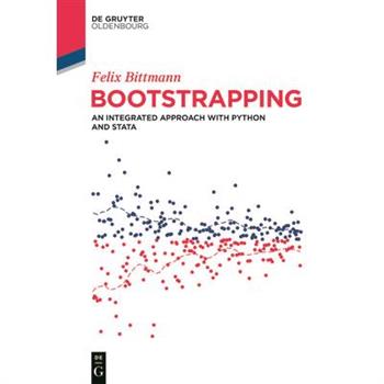 Bootstrapping