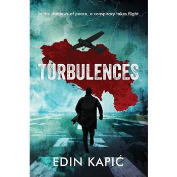 Turbulences