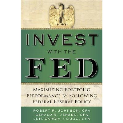 Invest With The Fed