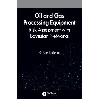 Oil and Gas Processing Equipment