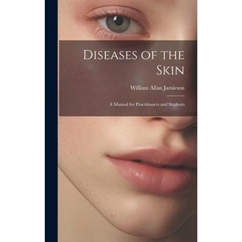 Diseases of the Skin
