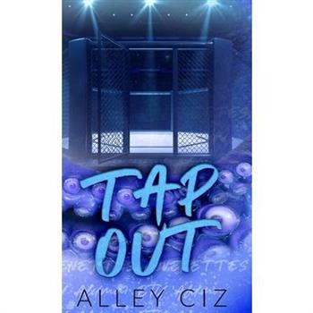 Tap Out