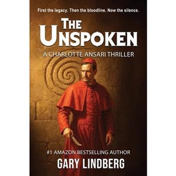 The Unspoken