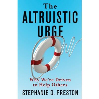 The Altruistic Urge