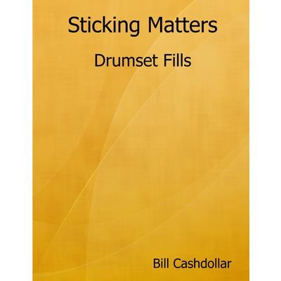 Sticking Matters