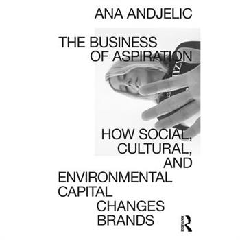 The Business of Aspiration