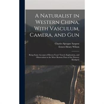 The Essential Urban Farmer