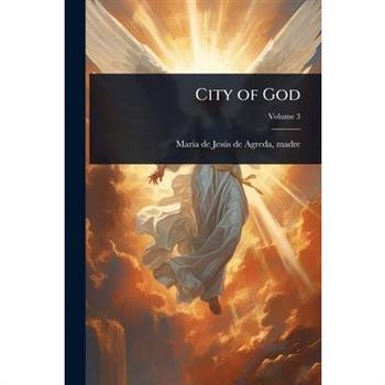 City of God