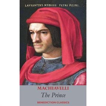 The Prince