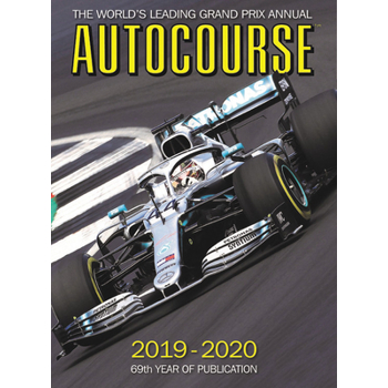 Autocourse 2019-2020