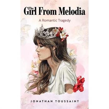 The Girl From Melodia