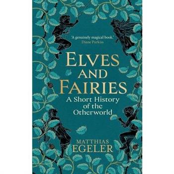 Elves and Fairies
