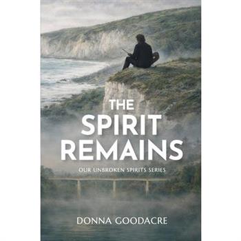 The Spirit Remains