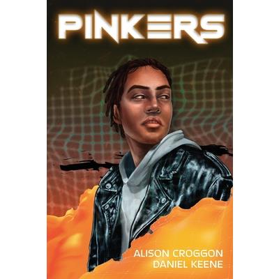 Pinkers