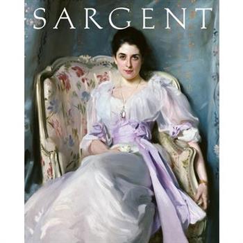 John Singer Sargent