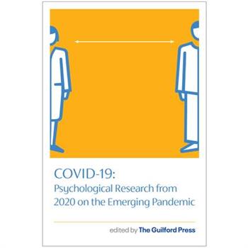Covid-19
