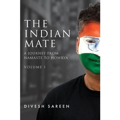The Indian Mate Volume 1