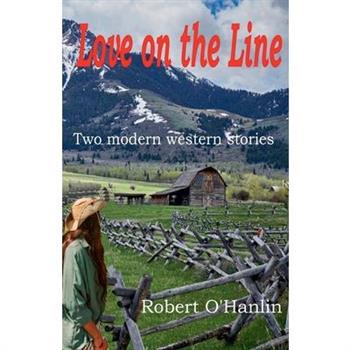 Love on the Line