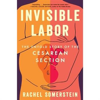 Invisible Labor