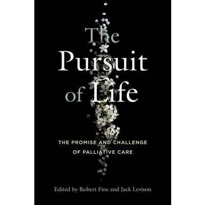 The Pursuit of Life