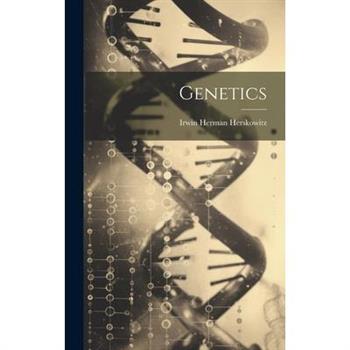 Genetics