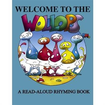 Welcome to the Wollops