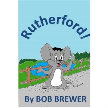 Rutherford