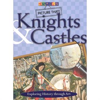 Knights & Castles