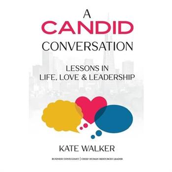 A Candid Conversation