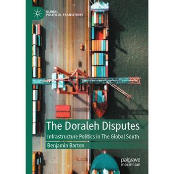 The Doraleh Disputes