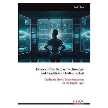 Echoes of the Bazaar