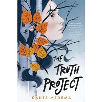 The Truth Project
